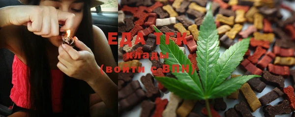 таблы Алзамай