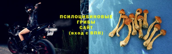 марки nbome Арсеньев
