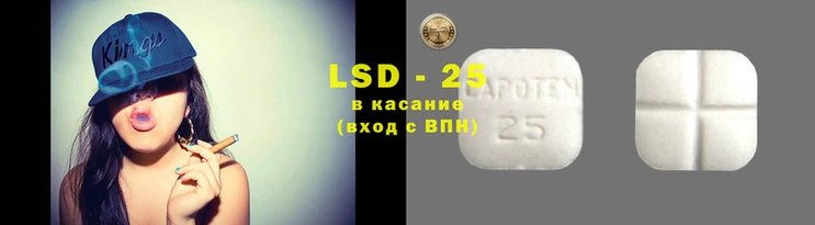 дмт Алексин