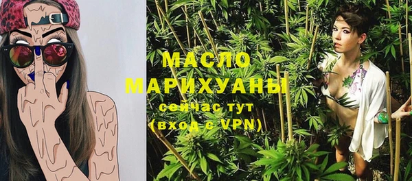 дмт Алексин