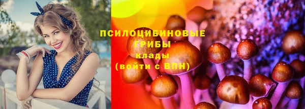 МДМА Абинск